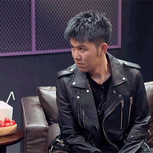 图片[9]-副业赚钱_怎样0成本为小白公众号引流（干货收藏）_副业教程-逸佳笔记-专注于副业赚钱教程