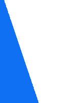 【问道史学】揭开宋太祖成功背后的秘密