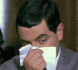 胶原蛋白肽饮品如何提高人体的免疫力？