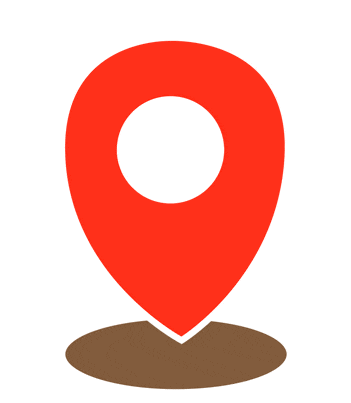 精彩紛呈 | 潔特生物11月3地連展，輸出硬核解決方案！