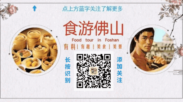 仅¥1XX抢老字号五酒店月饼！大酒店官方授权，甜而不腻~齿颊留香！