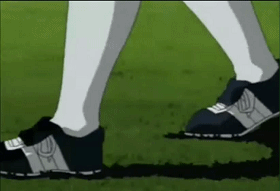 Ҫ÷,ҪBT?°С,㻹׷ô?