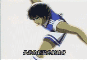 Ҫ÷,ҪBT?°С,㻹׷ô?