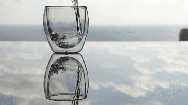 氢气是健康圣品 水素水suisosum 微信公众号文章阅读 Wemp