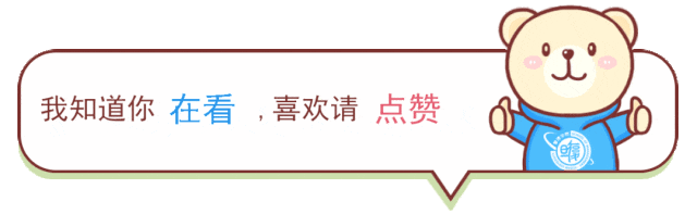 公司怎么增加clv别再内卷价格战，现在是“价值竞争”时代 ｜ 视界_https://www.jmylbn.com_新闻资讯_第9张