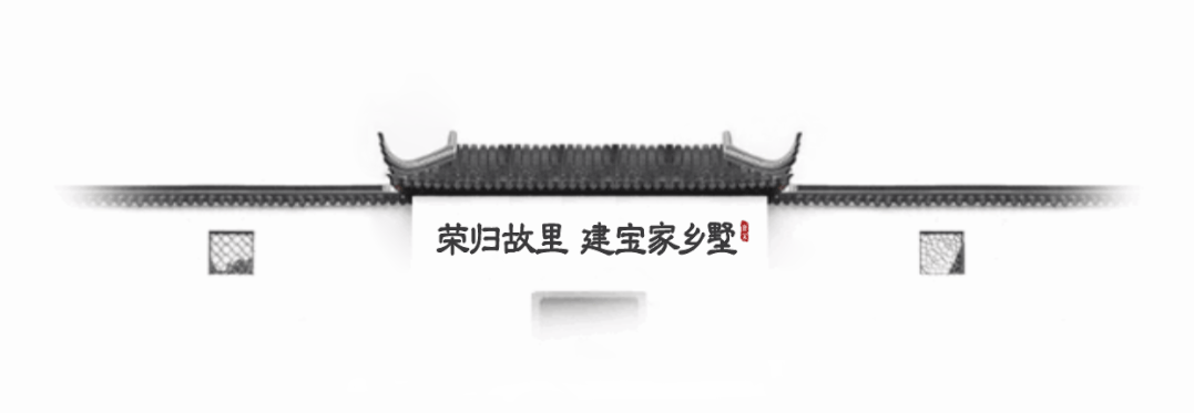 50平方木地板拆除大概多少錢(qián)|厲害了！建一棟120m2的兩層別墅根本不要100萬(wàn)，70足矣