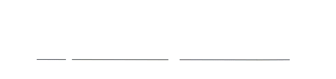 誰懂?！馬面裙真的絕美！這15條又仙又颯！