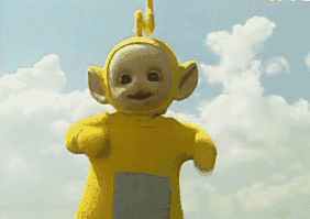 男子违规调头撞上出租车 两车相撞发生交通事故