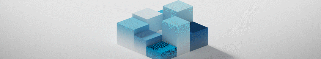 減肥藥物奧利司他的作用機制是_藥物減肥_內分泌減肥藥物