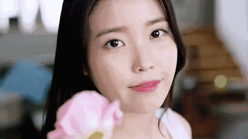 还有小仙女有疑惑吗?