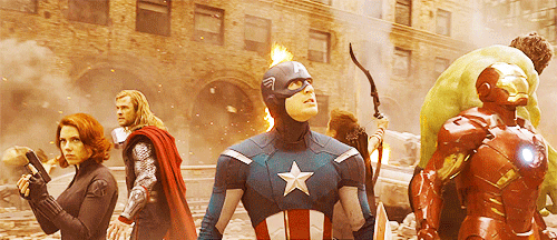 《新年致辞：2018，像猪一样飞翔！》