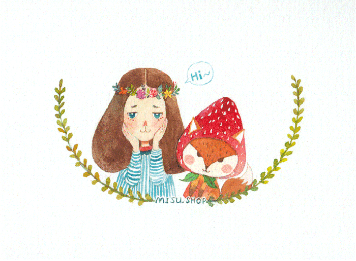 《穷娃真的越早工作越早解脱吗？》