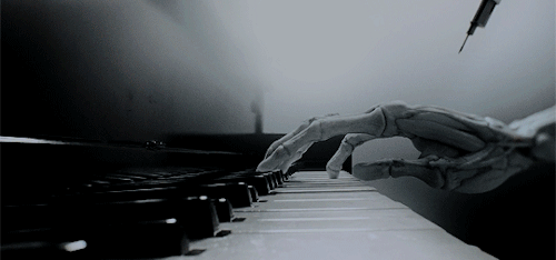 《面对如美剧《西部世界》一般的未来，孩子们该如何做好准备》