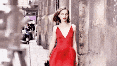 单身力，是女人在婚姻中最高级的魅力