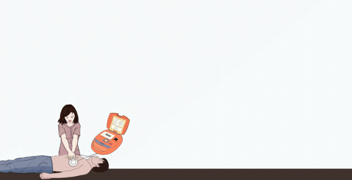 什么是aed除颤科普丨自动体外除颤器（AED）使用方法及教学_https://www.jmylbn.com_新闻资讯_第10张