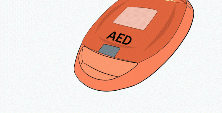 什么是aed除颤科普丨自动体外除颤器（AED）使用方法及教学_https://www.jmylbn.com_新闻资讯_第4张