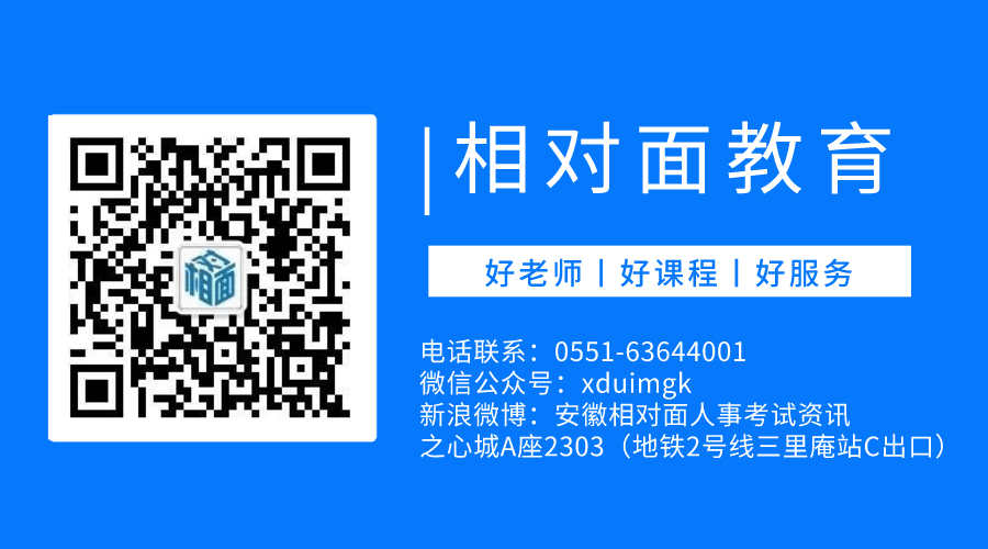 对于天价消费你有什么看法_天价消费伤害了谁_对天价消费的看法