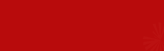 【喜报】我院案例被：评为第八季改善医疗服务行动全国医院擂台赛总决赛“热力值十强案例”全国唯一获奖的民营医院