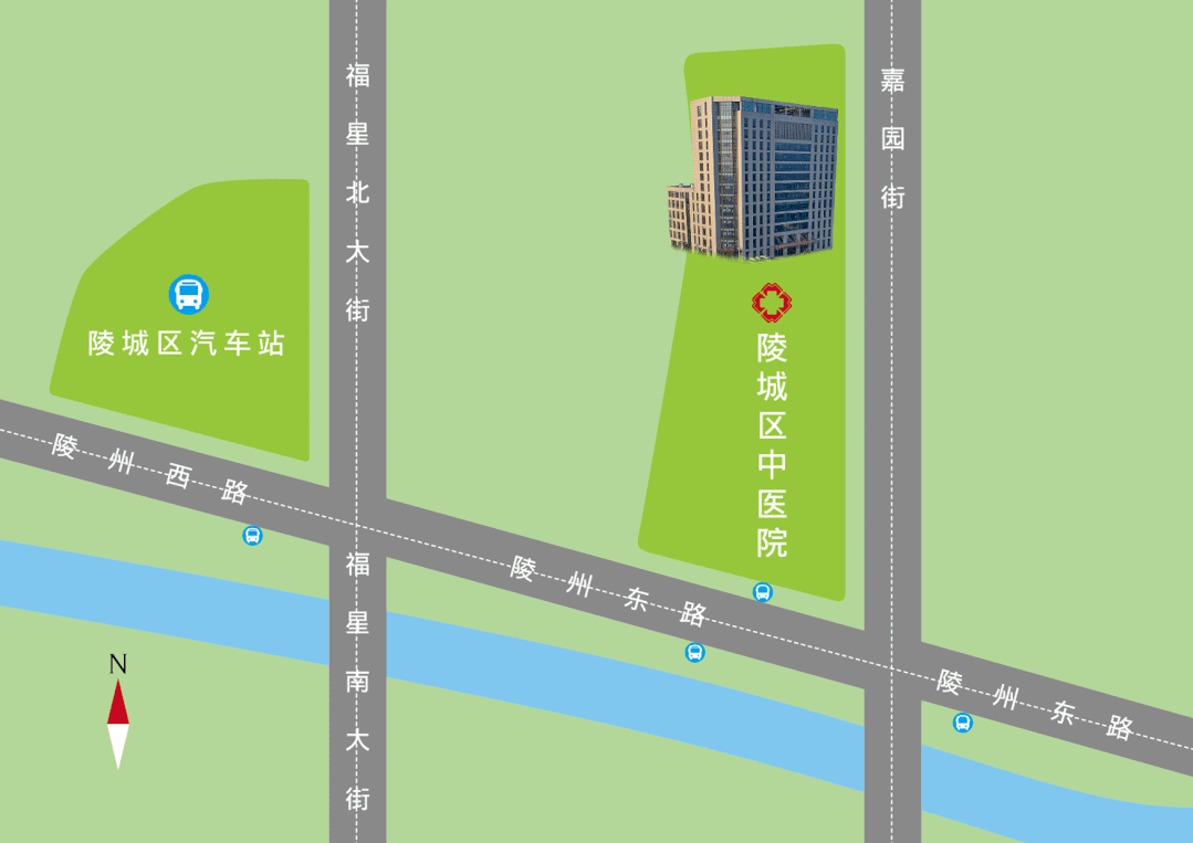 医用ct胶片怎么收纳“云胶片”太方便，查看结果一部手机就够了！CT、磁共振影像报告可存手机带走_https://www.jmylbn.com_新闻资讯_第14张