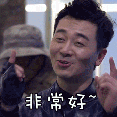 医用气垫圈怎么使用“气垫椰子鞋”火了！大半个娱乐圈都在穿，一脚踩进云朵里！全掌按摩，踩屎感爆棚，防滑耐磨易清洗，每走一步都是享受！_https://www.jmylbn.com_新闻资讯_第16张