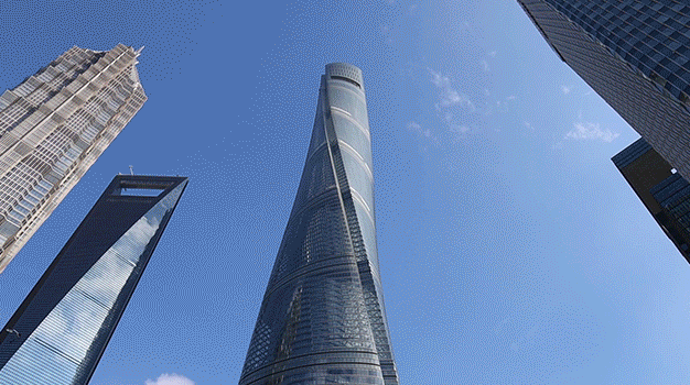  老乡鸡上海突破100家！宴请上海顾客免费吃饭！在沪安徽老乡更有专属特权！