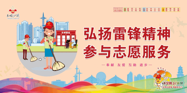 怎么看眼底相机【眼科中心】尼康超广角眼底相机——开启眼病诊疗新视界_https://www.jmylbn.com_新闻资讯_第19张