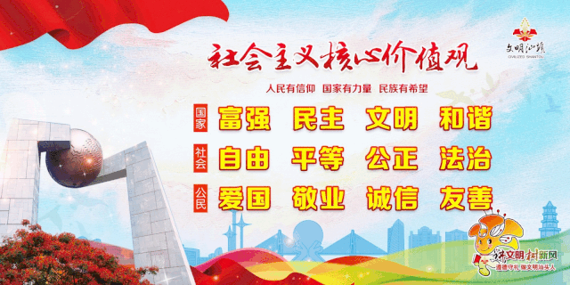 怎么看眼底相机【眼科中心】尼康超广角眼底相机——开启眼病诊疗新视界_https://www.jmylbn.com_新闻资讯_第18张