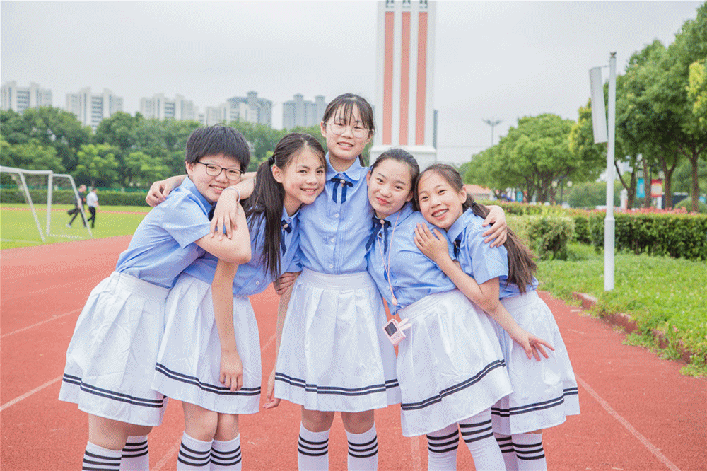 国内985、世界前100,双通道!从幼儿园到高中,牛校面向昆山招生了-微信头条网 国内985、世界前100,双通道!从幼儿园到高中,牛校面向昆山招生了
