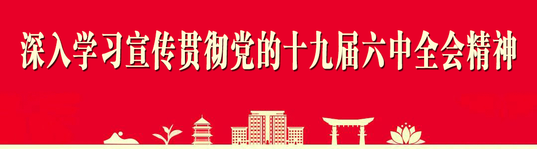 什么叫飞利浦CT覃塘区人民医院飞利浦Incisive极光CT助您排查肺栓塞-上海聚慕医疗器械有限公司