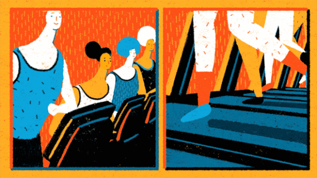 上海乔山健身器材厂_嘉定乔山健身器材招工_乔山健身器材(上海)有限公司