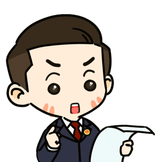 警惕投资理财骗局_警惕保健品新骗局_理财骗局