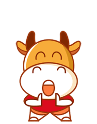 金华顾连金帆康复医院迎新春