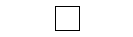 產(chǎn)品畫(huà)冊(cè)印刷價(jià)格_印刷公司產(chǎn)品畫(huà)冊(cè)_廊坊產(chǎn)品畫(huà)冊(cè)印刷