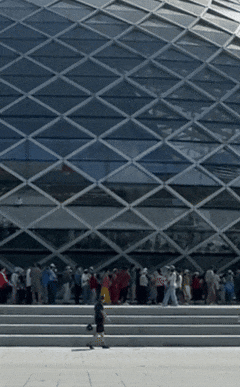5月22日 (2)(1).gif