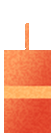 640 (20).gif