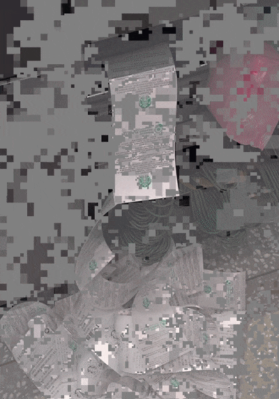 奶茶.gif