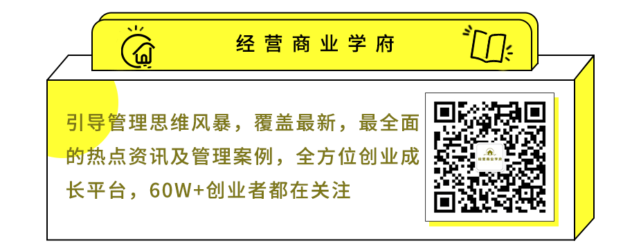 韩国母亲河竟然伟哥浓度超标，背后是从业百万，创造4%GDP的色情产业