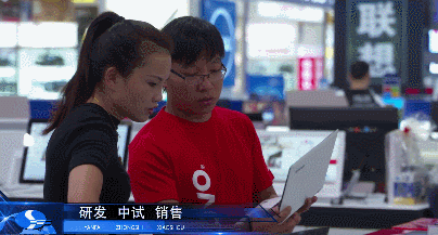 22.gif 图片