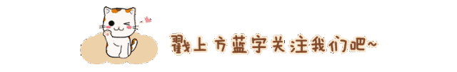 中介进厂好还是自己进好_找中介进厂好吗_直接进厂还是要中介好