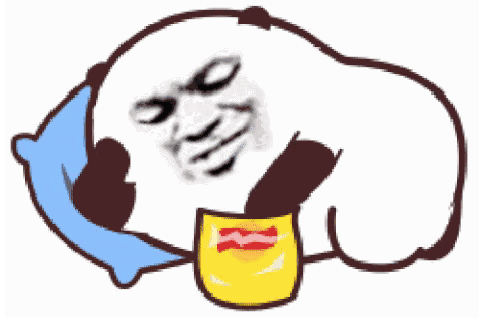 养生|为啥有人狂吃不胖，有人喝水都长肉？揭露「易瘦体质」和「易胖体质」的真相