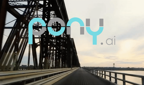 wx_fmt=gif&tp=webp&wxfrom=5&wx_lazy=1