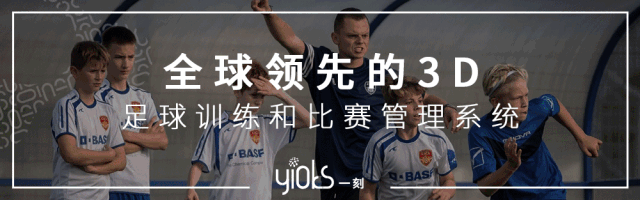 IFAB發(fā)布《足球競賽規(guī)則2021/2022》簡體中文版