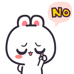 減肥手術哪種效果好_手術減肥_減肥手術醫保能不能報銷