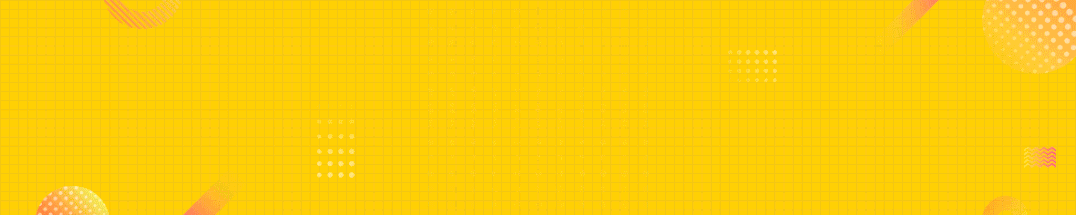 ���¡���ת�ۡ���֣����Щ�����ͣˮ72Сʱ