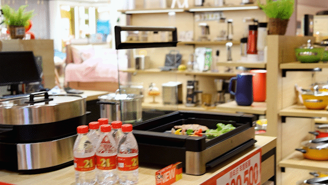 ��Ʒ�������󣡵���˹�ٻ������24����������ȿ���