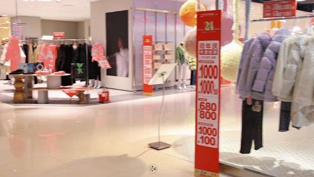 ��Ʒ�������󣡵���˹�ٻ������24����������ȿ���