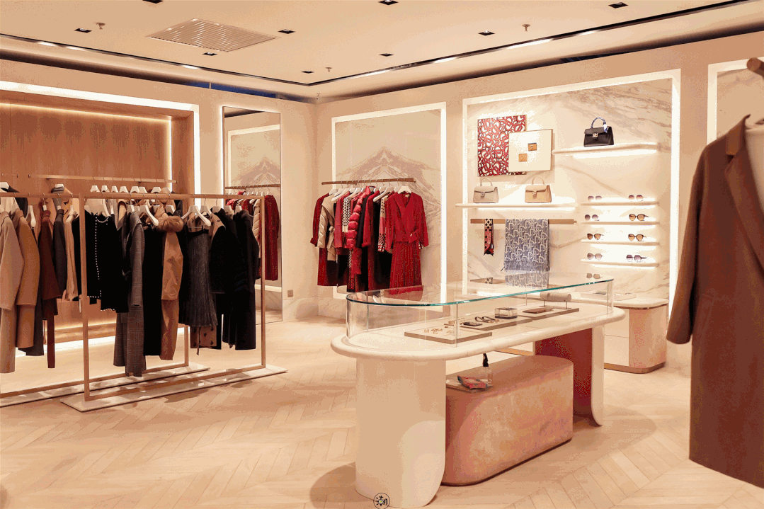 ��Ʒ�������󣡵���˹�ٻ������24����������ȿ���