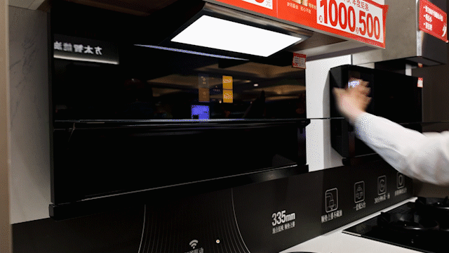 ��Ʒ�������󣡵���˹�ٻ������24����������ȿ���