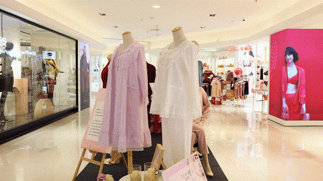 ��Ʒ�������󣡵���˹�ٻ������24����������ȿ���