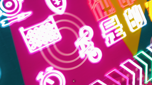 ��Ʒ�������󣡵���˹�ٻ������24����������ȿ���